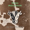 Nana Mouskouri - Till There Was You