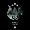 Ipanov - Aforesaid