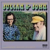 Julian Bream、William Lawes、John Williams - I. Corant I