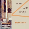 Brenda Lee《I'm in the Mood for Love》[MP3/LRC]