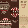 The Three Sounds - I'm Beginning To See The Light