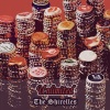the shirelles - Soldier Boy