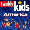 Twinkly Kids《Yankee Doodle》[MP3/LRC]