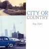 kay starr - A Faded Summer Love