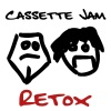Cassette Jam - Retox (Arveene & Misk Remix)