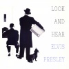 Elvis Presley - Surrender
