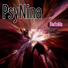 Ultravoice - Dark Side (PsyNina Remix)