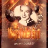 Jimmy Dorsey - The Darktown Strutters' Ball