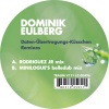 Dominik Eulberg《Daten-Übertragungs-Küsschen (Rodriguez Jr Mix)》[MP3/LRC]