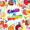 Canterini Group - Il cha cha cha della tabellina dell'1