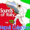 claudio villa - Carmela