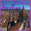 Carlo Buti - Firenze