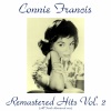 Connie Francis - Love Is Where You Find It (Remastered 2015)