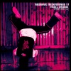 Fries、BRIDGES - Poplocking (Original Mix)