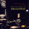 Mitch Miller & The Gang - Down By The Old Mill Stream