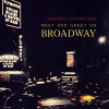 johnny crawford - Debbie