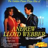 Paul Nicolai & The Alain Carlon Orchestra - Phantom Of The Opera (Phantom Of The Opera)