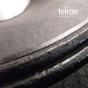 Salz - Telrae mix by Salz Vol. 4 (Continuous Mix)