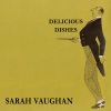 Sarah Vaughan - How High The Moon