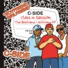 C-Side - Boyfriend/Girlfriend (Original)
