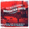 Busy Signal、RC - Dreams of Brighter Days
