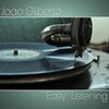 João Gilberto - Ho-Ba-La-La