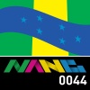 Sare Havlicek - White Russian (Lazy Summer)(Loveunlimited Version)