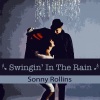 Sonny Rollins - The Freedom Suite