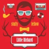 Little Richard - Good Golly, Miss Molly