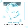 Coleman Hawkins - I'll Wind