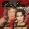 rocio jurado - Porque Te Vistes de Oro