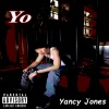 Young Jone$ - Yo