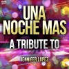Ameritz Top Tributes - Una Noche Mas