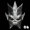 Nout - Transformers (Long Version)