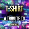 Ameritz Top Tributes - T-Shirt