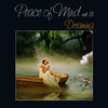 Oliver Chung - Oasis of Rest