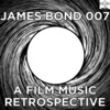 Tribute Stars - Thunderball