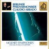 Claudio Abbado、Berliner Philharmoniker《I. Allegro spirituoso》[MP3/LRC]