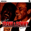 Sammy Davis、Sammy Davis, Jr.、Frank Sinatra - Come Rain Or Come Shine