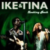 Ike Turner、Tina Turner - Looking Back