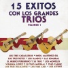 los tres diamantes - Usted
