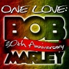 Bob Marley - Sun Is Shining