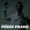Perez Prado - Malaguena
