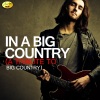 Ameritz - Tribute (阿莫瑞兹音乐) - In a Big Country - A Tribute to Big Country