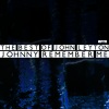 John Leyton《Johnny Remember Me》[MP3/LRC]