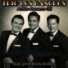 trio los panchos、Trío Los Panchos - Perfidia
