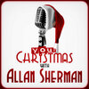 allan sherman - Jump Down, Spin Around (Pick a Dress O'cotton)