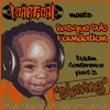 Al Campbell - Be Conscious