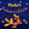 The Teddybears《Pheobe's Lullaby》[MP3/LRC]