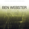 Ben Webster - Lover Come Back to Me